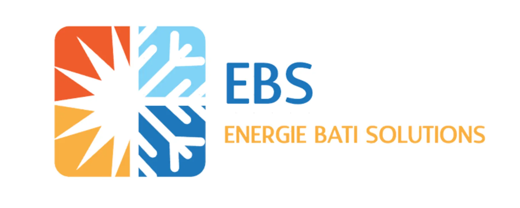 Energie Bati Solutions