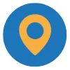 zone-intervention-location-benne-a-lyon