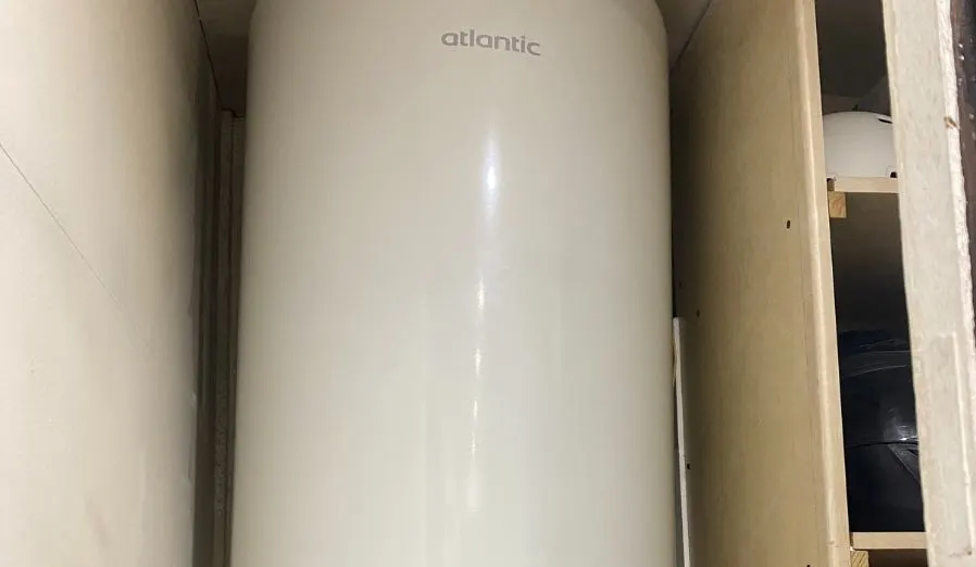 climatisation-mono-split-entreprise-climatisation-lyon