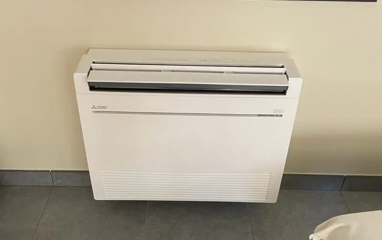 climatisation-mono-split-entreprise-climatisation-lyon