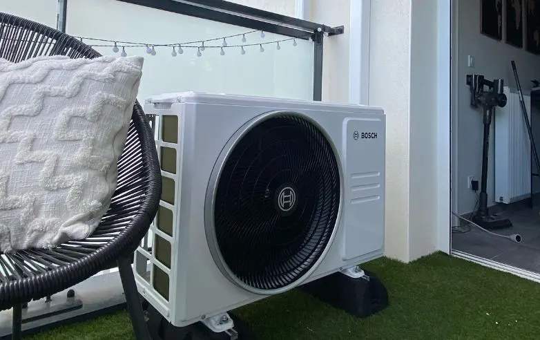 climatisation-mono-split-entreprise-climatisation-lyon