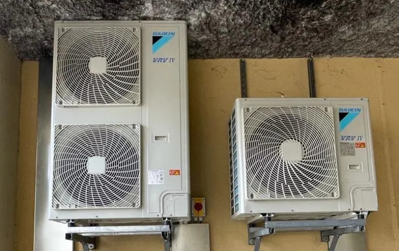 climatisation-mono-split-entreprise-climatisation-lyon