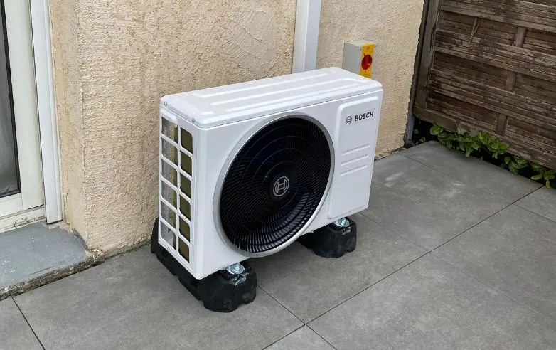 climatisation-mono-split-entreprise-climatisation-lyon
