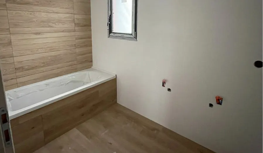 climatisation-mono-split-entreprise-climatisation-lyon