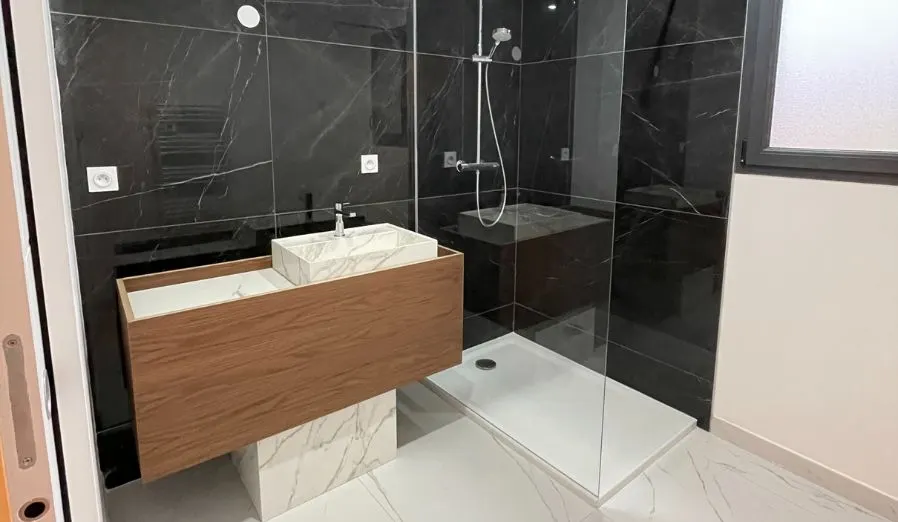 climatisation-mono-split-entreprise-climatisation-lyon