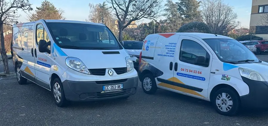 climatisation-mono-split-entreprise-climatisation-lyon