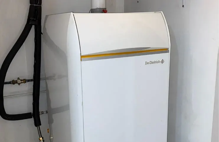 a-la-recherche-dune-entreprise-de-clim-vous-etes-au-bon-endroit-energie-bati-solutions-entreprise-climatisation-lyon