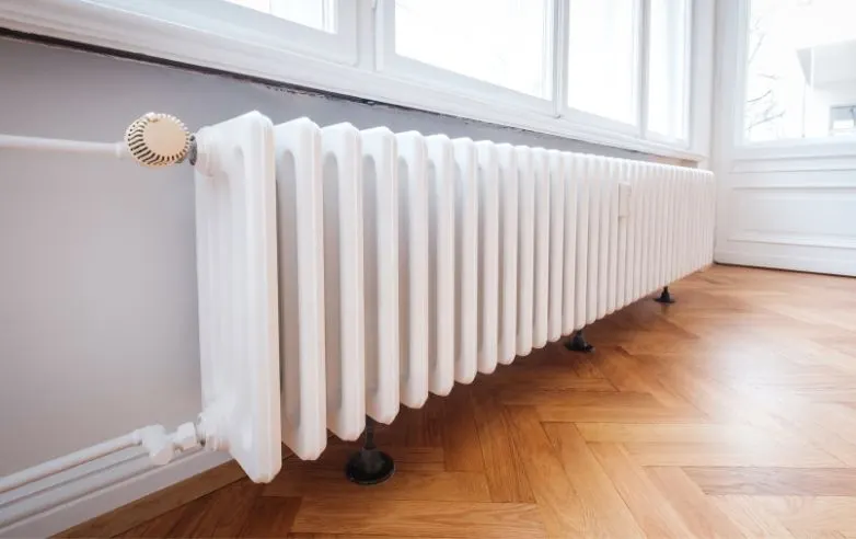 climatisation-mono-split-entreprise-climatisation-lyon