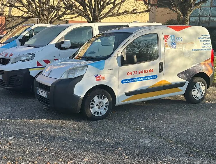 a-la-recherche-dune-entreprise-de-clim-vous-etes-au-bon-endroit-energie-bati-solutions-entreprise-climatisation-lyon