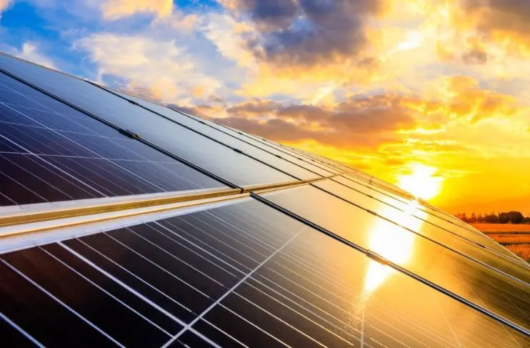 a-la-recherche-dune-entreprise-de-clim-vous-etes-au-bon-endroit-energie-bati-solutions-entreprise-climatisation-lyon