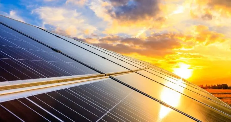 a-la-recherche-dune-entreprise-de-clim-vous-etes-au-bon-endroit-energie-bati-solutions-entreprise-climatisation-lyon