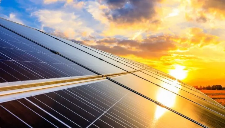 a-la-recherche-dune-entreprise-de-clim-vous-etes-au-bon-endroit-energie-bati-solutions-entreprise-climatisation-lyon