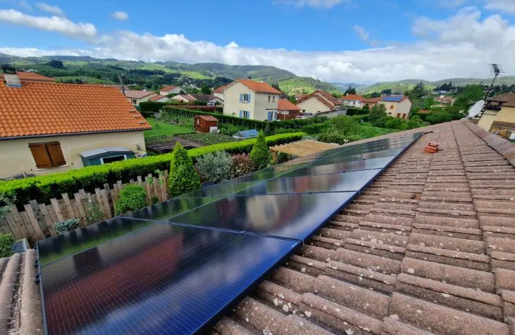 a-la-recherche-dune-entreprise-de-clim-vous-etes-au-bon-endroit-energie-bati-solutions-entreprise-climatisation-lyon