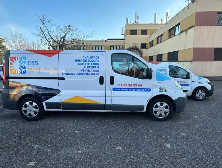a-la-recherche-dune-entreprise-de-clim-vous-etes-au-bon-endroit-energie-bati-solutions-entreprise-climatisation-lyon