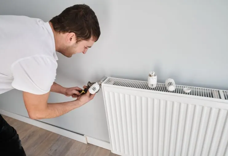a-la-recherche-dune-entreprise-de-clim-vous-etes-au-bon-endroit-energie-bati-solutions-entreprise-climatisation-lyon