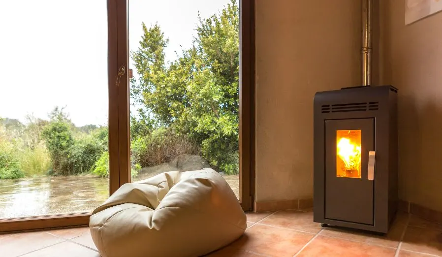 climatisation-mono-split-entreprise-climatisation-lyon