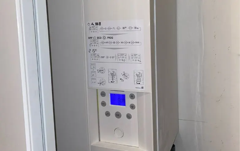 climatisation-mono-split-entreprise-climatisation-lyon