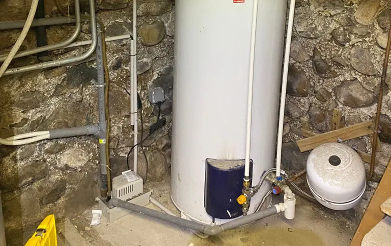 climatisation-mono-split-entreprise-climatisation-lyon