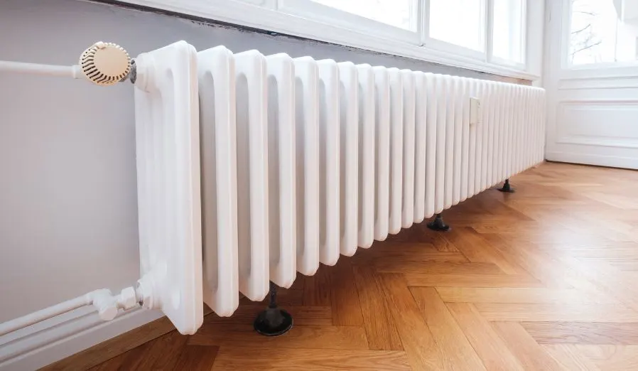 climatisation-mono-split-entreprise-climatisation-lyon