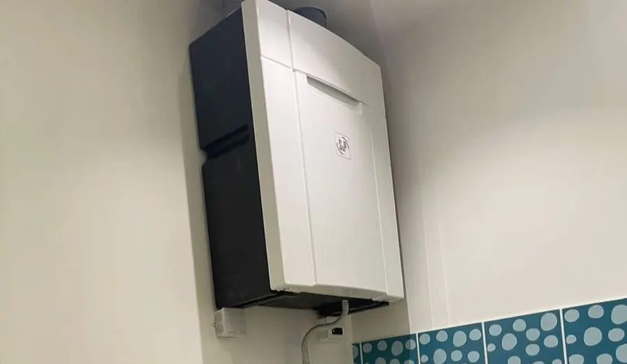 climatisation-mono-split-entreprise-climatisation-lyon