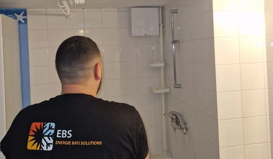 climatisation-mono-split-entreprise-climatisation-lyon