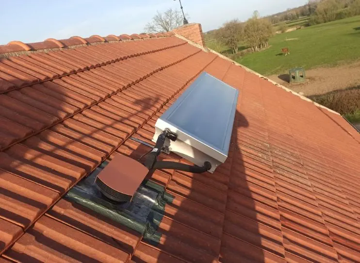 a-la-recherche-dune-entreprise-de-clim-vous-etes-au-bon-endroit-energie-bati-solutions-entreprise-climatisation-lyon
