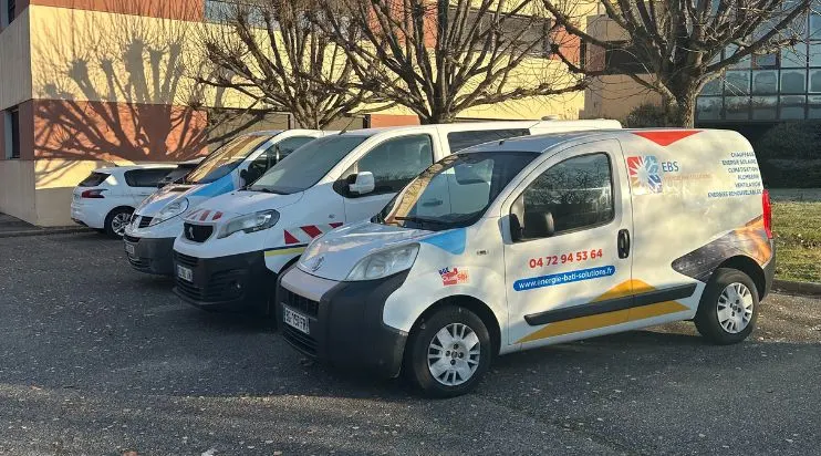 a-la-recherche-dune-entreprise-de-clim-vous-etes-au-bon-endroit-energie-bati-solutions-entreprise-climatisation-lyon