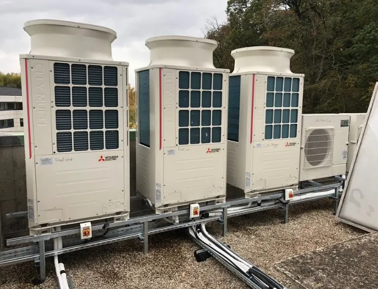 a-la-recherche-dune-entreprise-de-clim-vous-etes-au-bon-endroit-energie-bati-solutions-entreprise-climatisation-lyon