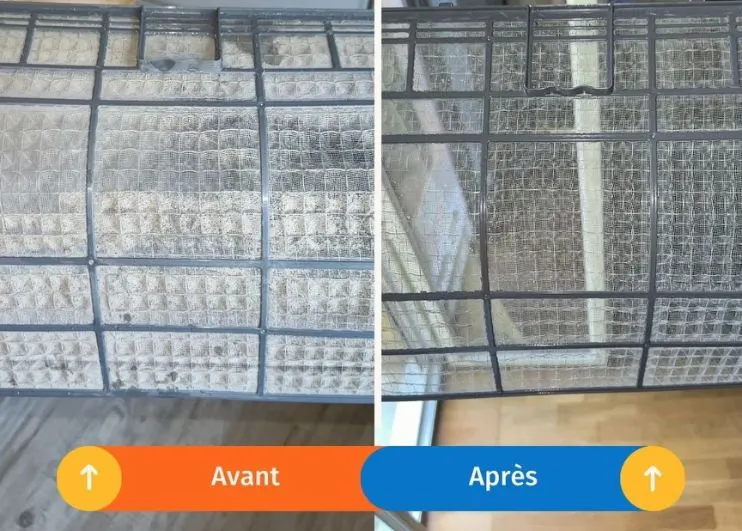 a-la-recherche-dune-entreprise-de-clim-vous-etes-au-bon-endroit-energie-bati-solutions-entreprise-climatisation-lyon