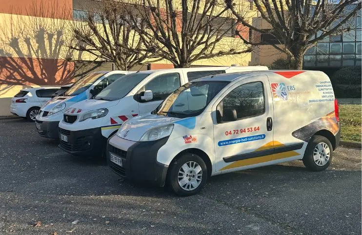 a-la-recherche-dune-entreprise-de-clim-vous-etes-au-bon-endroit-energie-bati-solutions-entreprise-climatisation-lyon
